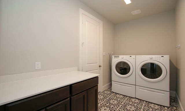 27172 Allegretto Dr, Spring, TX 77386 - photo 29