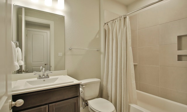 27172 Allegretto Dr, Spring, TX 77386 - photo 35