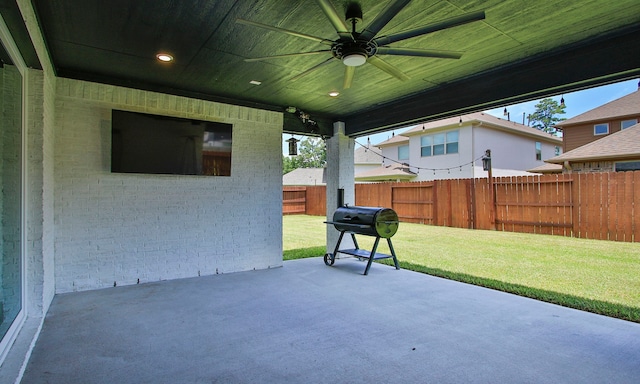 27172 Allegretto Dr, Spring, TX 77386 - photo 4