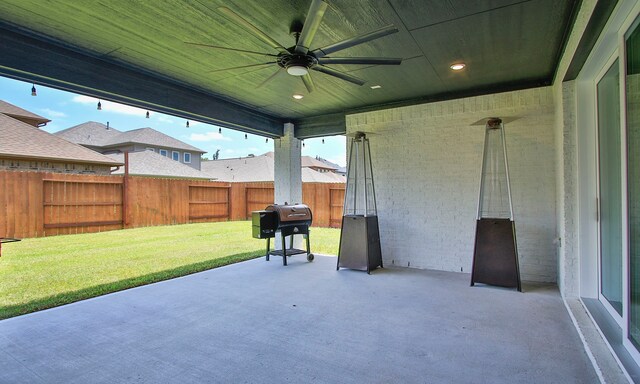 27172 Allegretto Dr, Spring, TX 77386 - photo 37