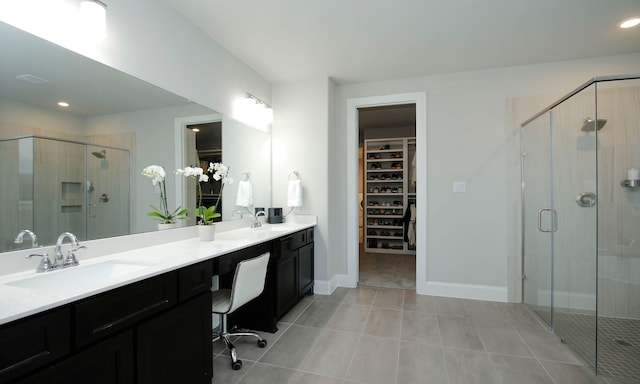 27172 Allegretto Dr, Spring, TX 77386 - photo 25