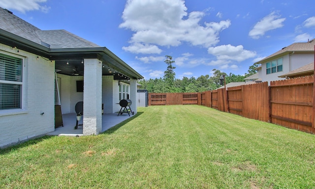 27172 Allegretto Dr, Spring, TX 77386 - photo 38