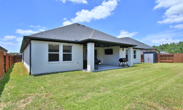 27172 Allegretto Dr, Spring, TX 77386 - photo 39