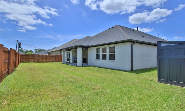 27172 Allegretto Dr, Spring, TX 77386 - photo 40