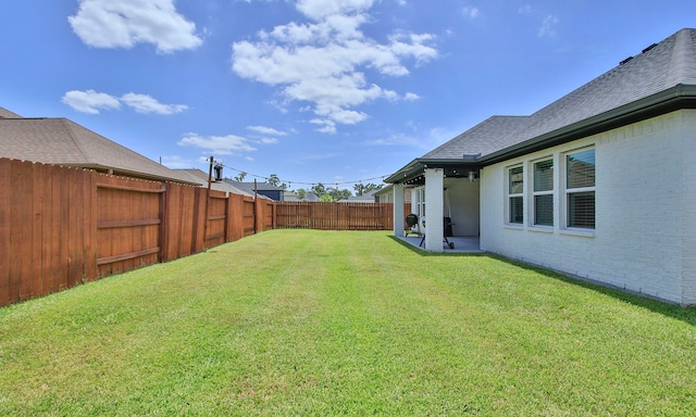 27172 Allegretto Dr, Spring, TX 77386 - photo 41