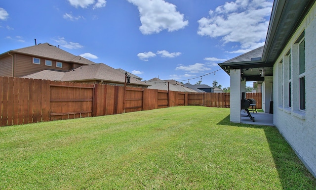 27172 Allegretto Dr, Spring, TX 77386 - photo 43