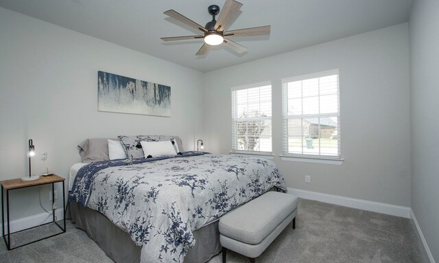 27172 Allegretto Dr, Spring, TX 77386 - photo 31
