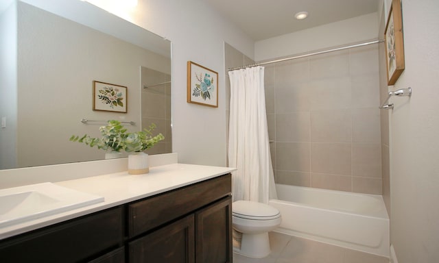 27172 Allegretto Dr, Spring, TX 77386 - photo 32