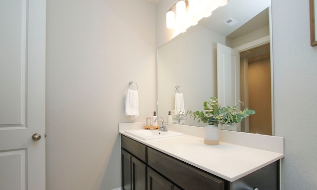 27172 Allegretto Dr, Spring, TX 77386 - photo 33