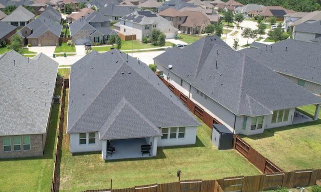 27172 Allegretto Dr, Spring, TX 77386 - photo 3