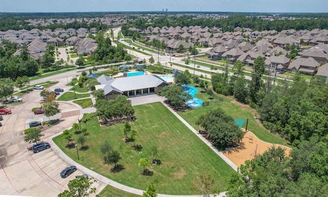 27172 Allegretto Dr, Spring, TX 77386 - photo 46