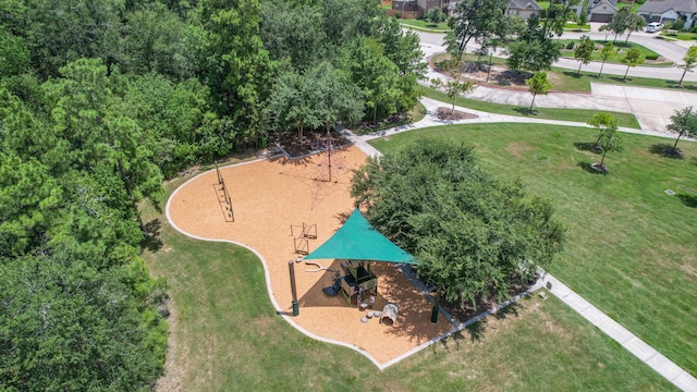 27172 Allegretto Dr, Spring, TX 77386 - photo 47