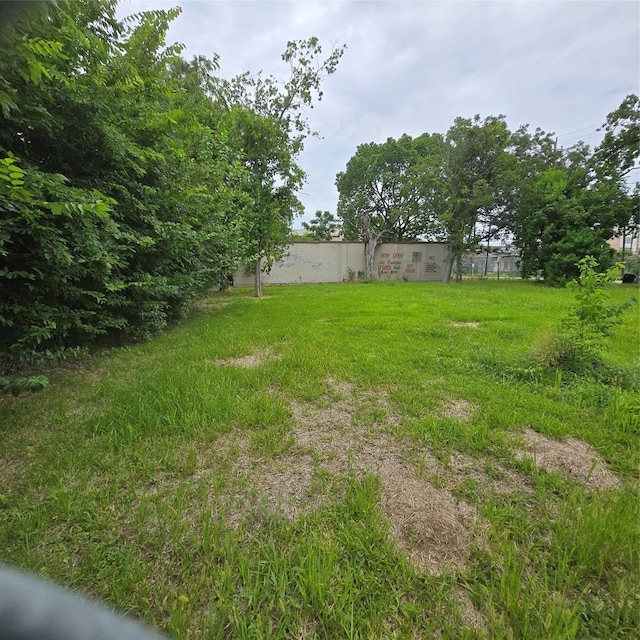 1208 Wilson St, Houston, TX 77019 - photo 1