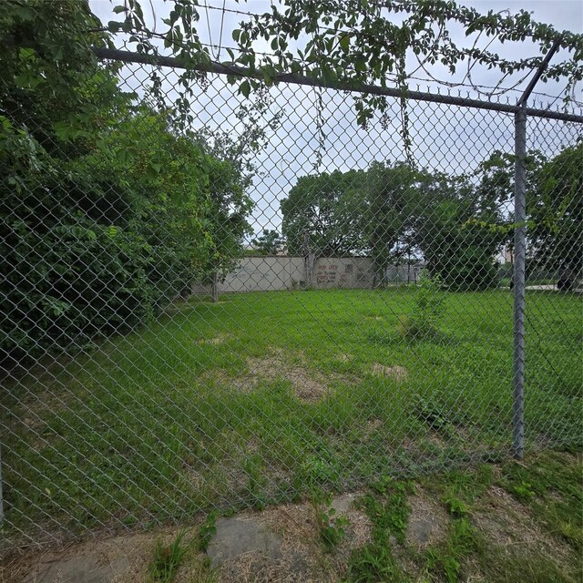 1208 Wilson St, Houston, TX 77019 - photo 3