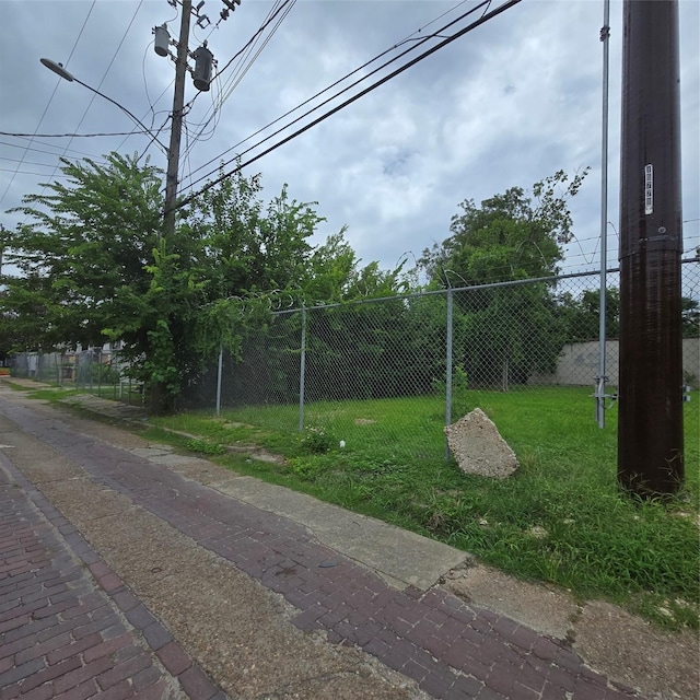 1208 Wilson St, Houston, TX 77019 - photo 4