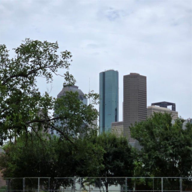 1208 Wilson St, Houston, TX 77019 - photo 6