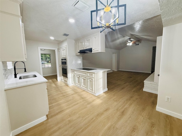 6734 Indian Lake Dr, Missouri City, TX 77489 - photo 8