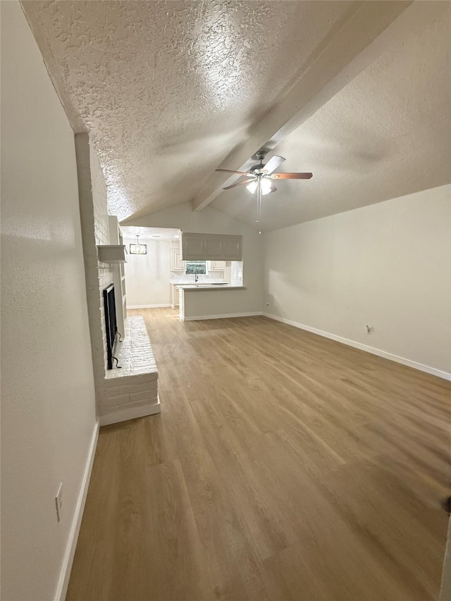 6734 Indian Lake Dr, Missouri City, TX 77489 - photo 9