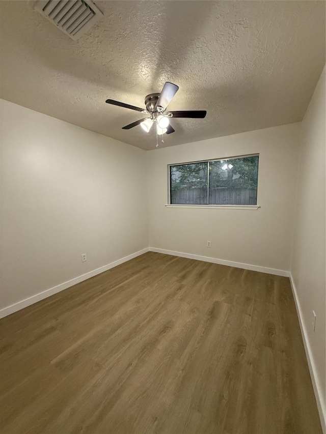 6734 Indian Lake Dr, Missouri City, TX 77489 - photo 12