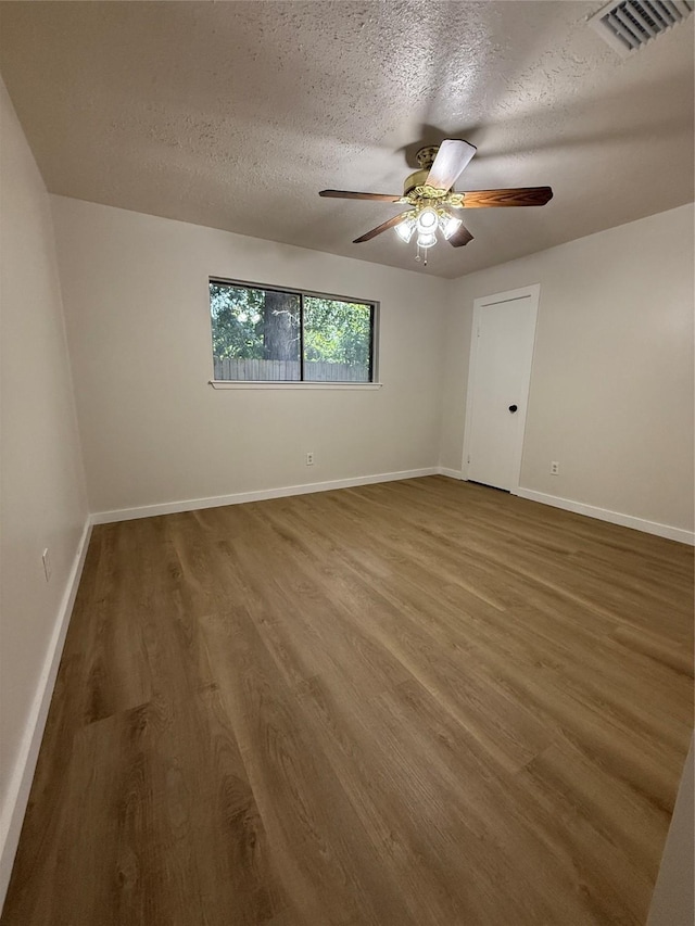 6734 Indian Lake Dr, Missouri City, TX 77489 - photo 13