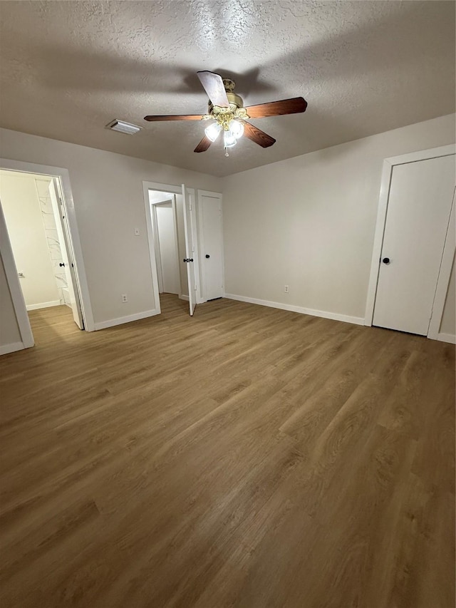 6734 Indian Lake Dr, Missouri City, TX 77489 - photo 14