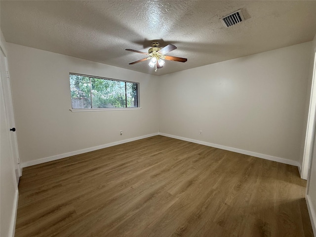 6734 Indian Lake Dr, Missouri City, TX 77489 - photo 15