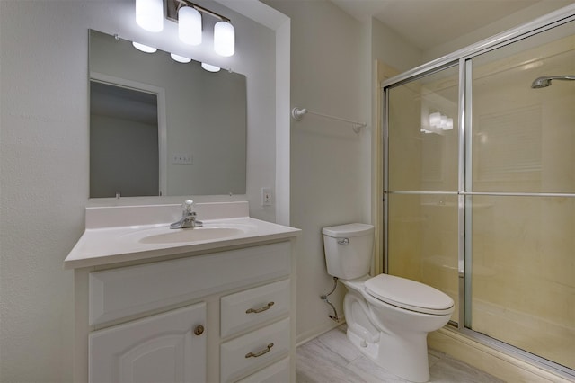 7115 Drowsy Pine Dr, Houston, TX 77092 - photo 10