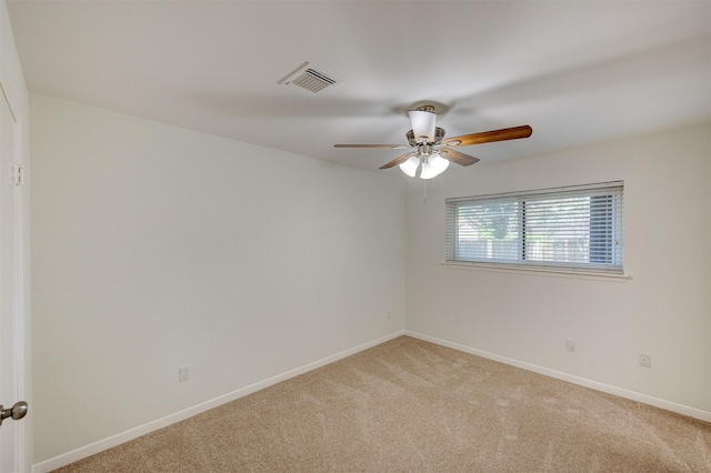 7115 Drowsy Pine Dr, Houston, TX 77092 - photo 11