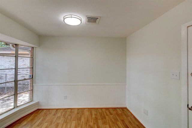 7115 Drowsy Pine Dr, Houston, TX 77092 - photo 12