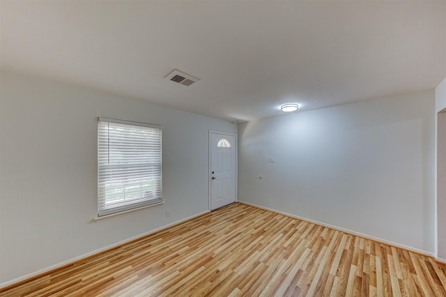 7115 Drowsy Pine Dr, Houston, TX 77092 - photo 13