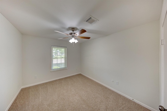 7115 Drowsy Pine Dr, Houston, TX 77092 - photo 15