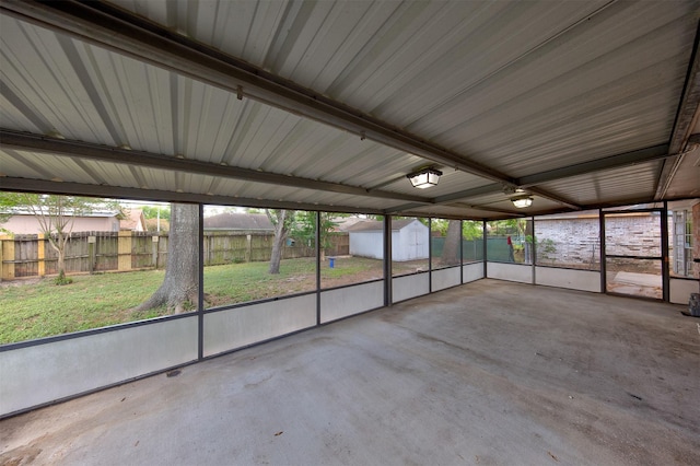 7115 Drowsy Pine Dr, Houston, TX 77092 - photo 17