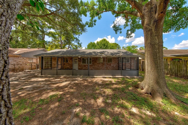 7115 Drowsy Pine Dr, Houston, TX 77092 - photo 19