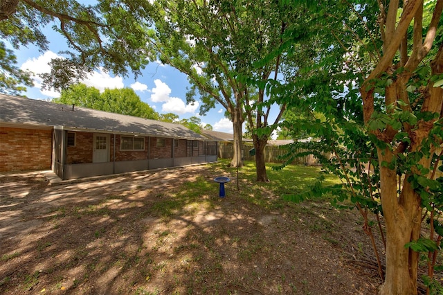 7115 Drowsy Pine Dr, Houston, TX 77092 - photo 20