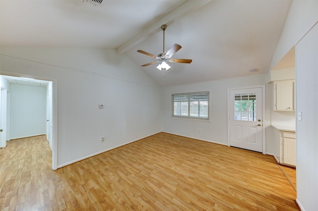 7115 Drowsy Pine Dr, Houston, TX 77092 - photo 3