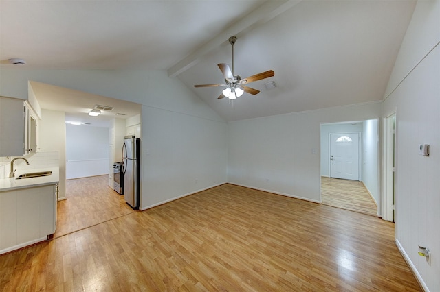 7115 Drowsy Pine Dr, Houston, TX 77092 - photo 4