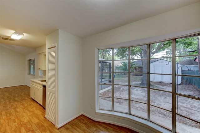 7115 Drowsy Pine Dr, Houston, TX 77092 - photo 8