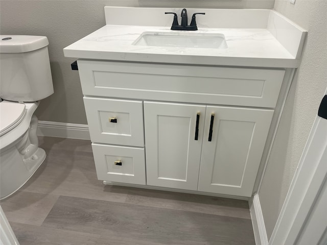 19112-A Sears Dr, Houston, TX 77338 - photo 21