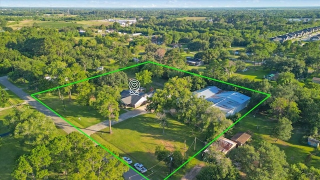 3751 County Road 949b, Alvin, TX 77511 - photo 1