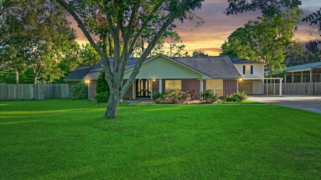 3751 County Road 949b, Alvin, TX 77511 - photo 2