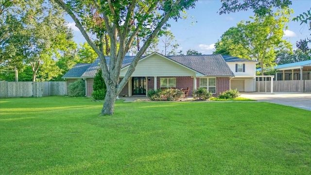 3751 County Road 949b, Alvin, TX 77511 - photo 3