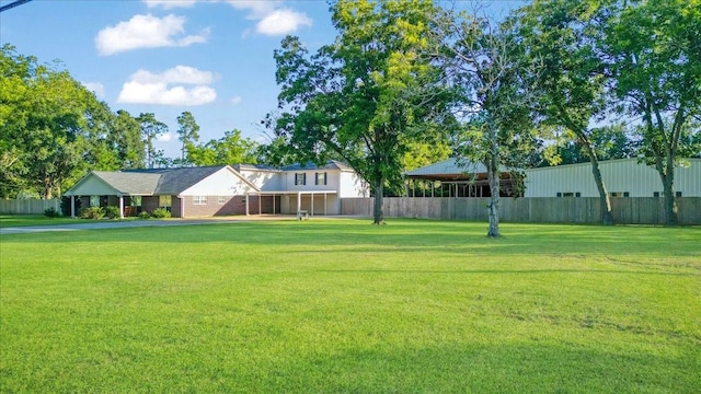 3751 County Road 949b, Alvin, TX 77511 - photo 5
