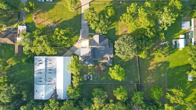3751 County Road 949b, Alvin, TX 77511 - photo 6