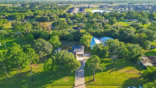 3751 County Road 949b, Alvin, TX 77511 - photo 7