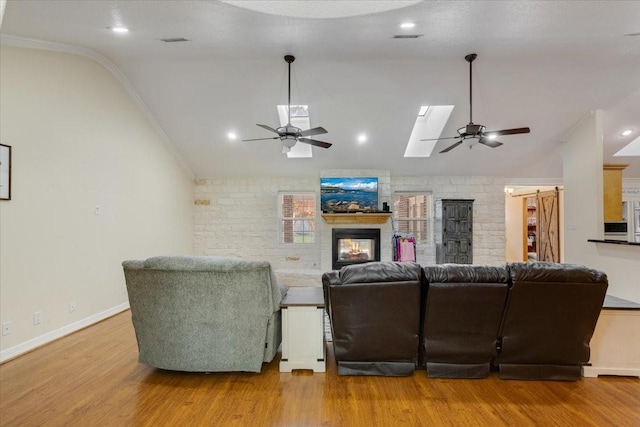 3751 County Road 949b, Alvin, TX 77511 - photo 8