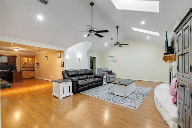 3751 County Road 949b, Alvin, TX 77511 - photo 9