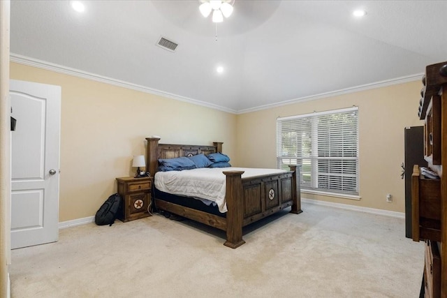 3751 County Road 949b, Alvin, TX 77511 - photo 18