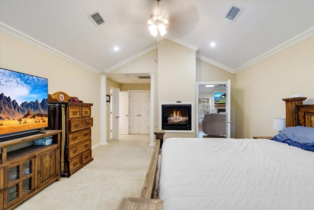 3751 County Road 949b, Alvin, TX 77511 - photo 19