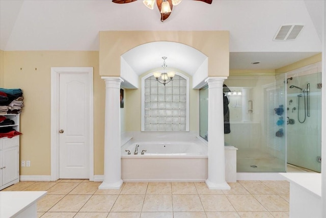 3751 County Road 949b, Alvin, TX 77511 - photo 20