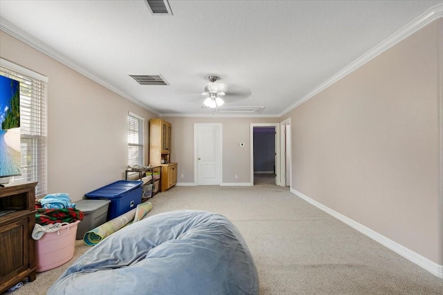 3751 County Road 949b, Alvin, TX 77511 - photo 28